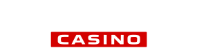 Логотип Norm Casino — онлайн-казино в рейтинге Top1G